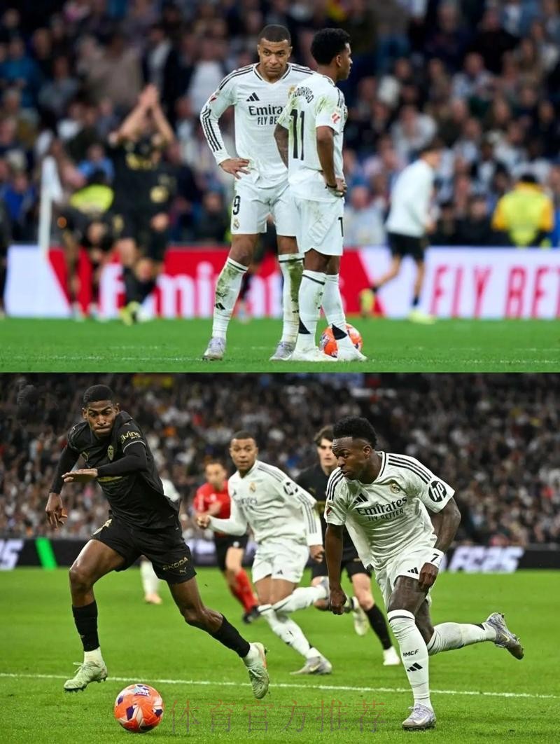 巴西足协仍想请安帅执教 后者可能会提出离开皇马